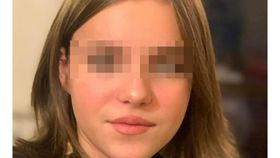 VIDEO O tânără de 15 ani a vrut să își pună capăt zilelor, după o ceartă cu părinții. Avea episoade depresive tot mai dese